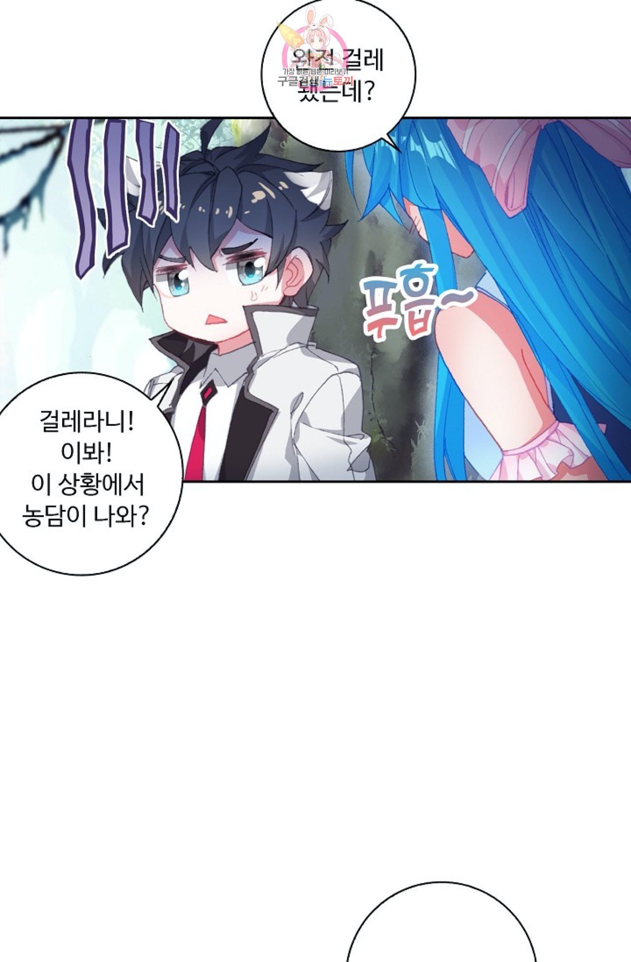 16006110070522.jpeg