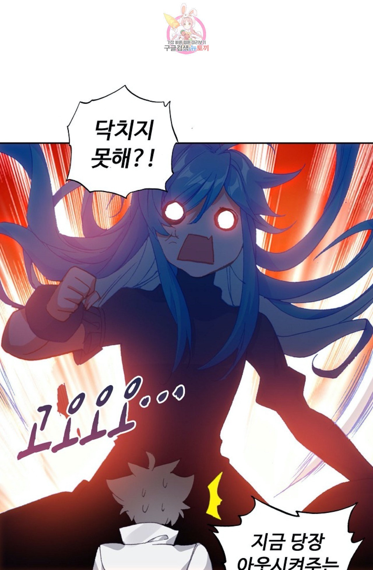 16006110558037.jpeg