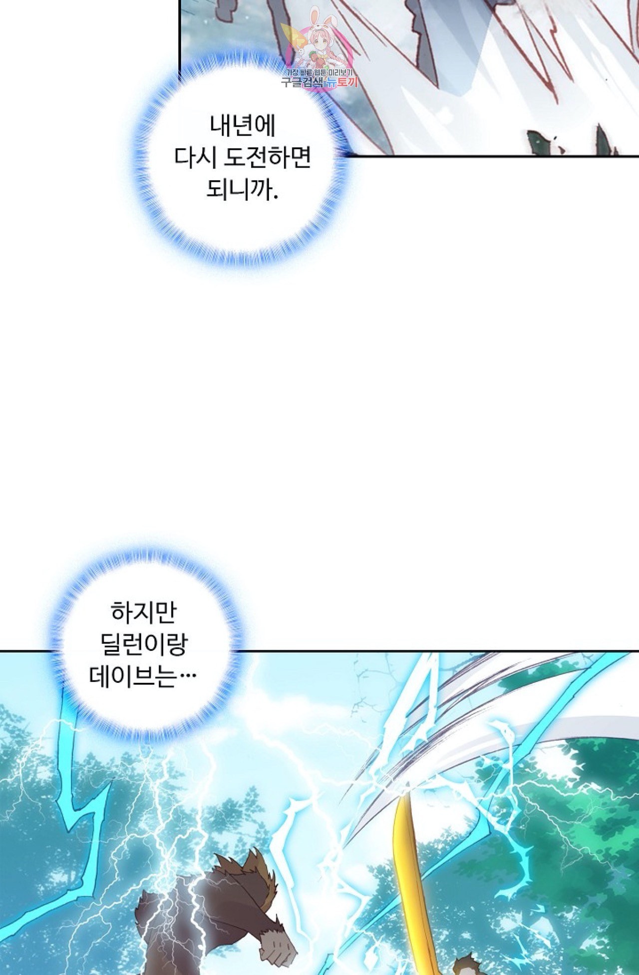 16006110854005.jpeg