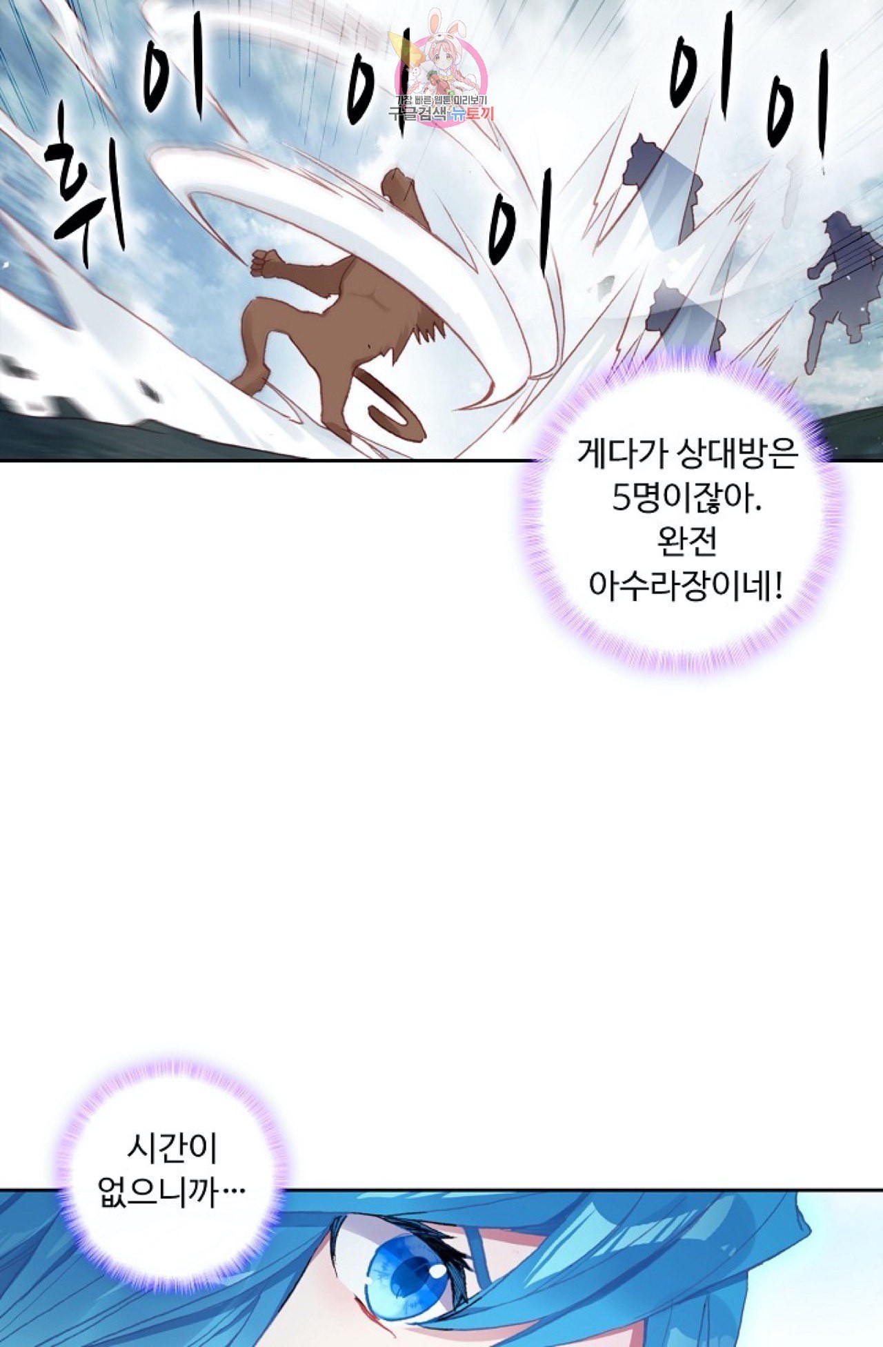 16006111153275.jpeg