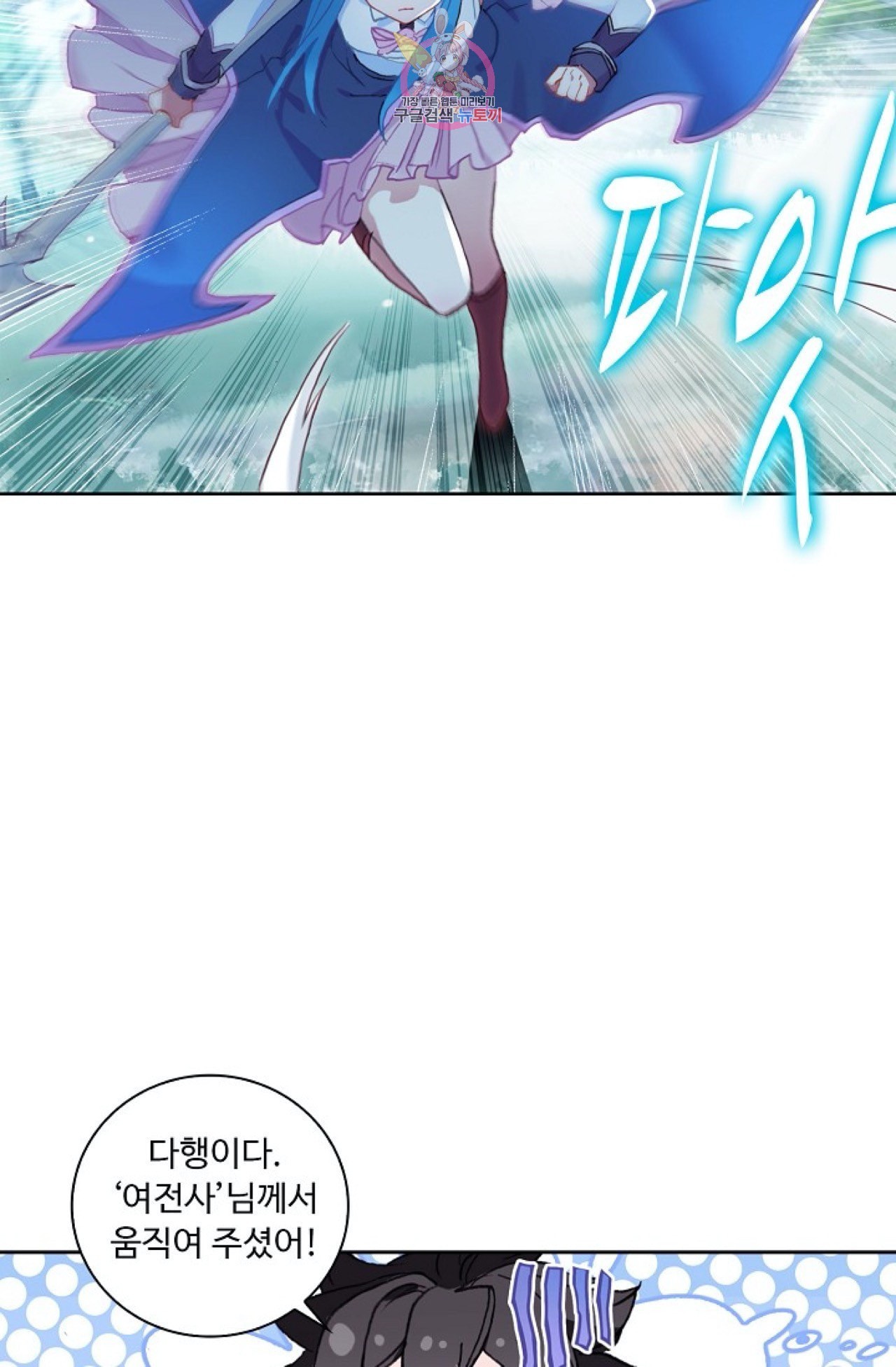 16006111168988.jpeg