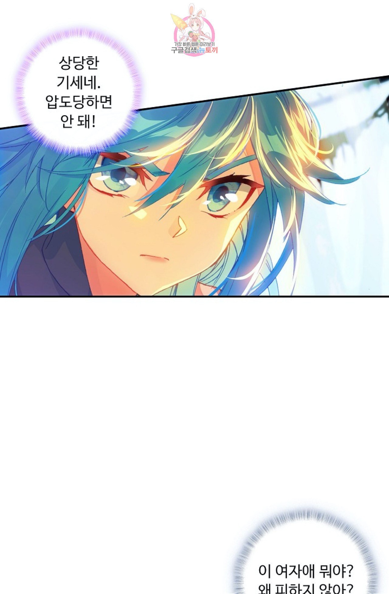 16006111283686.jpeg