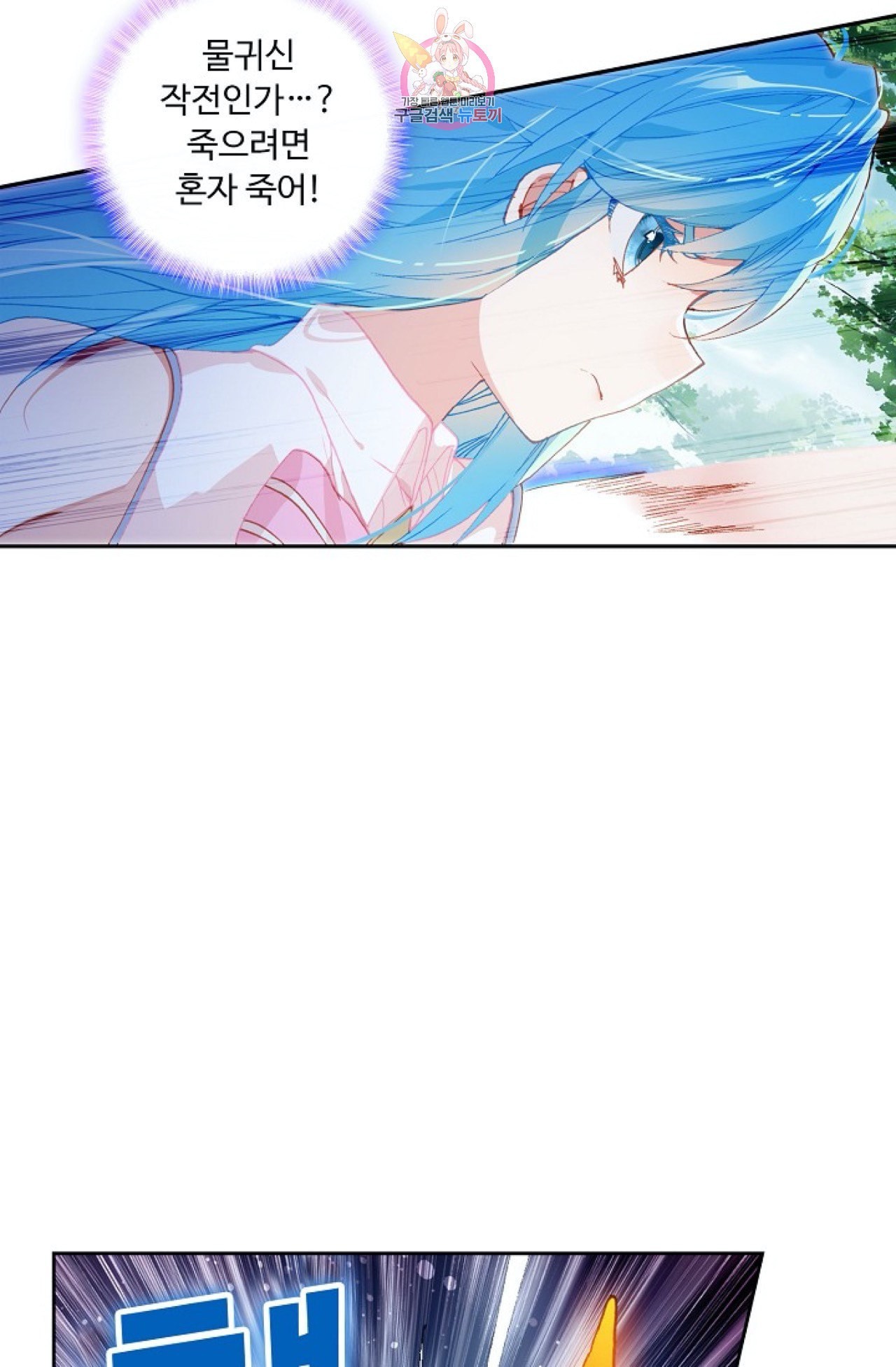 16006111468161.jpeg