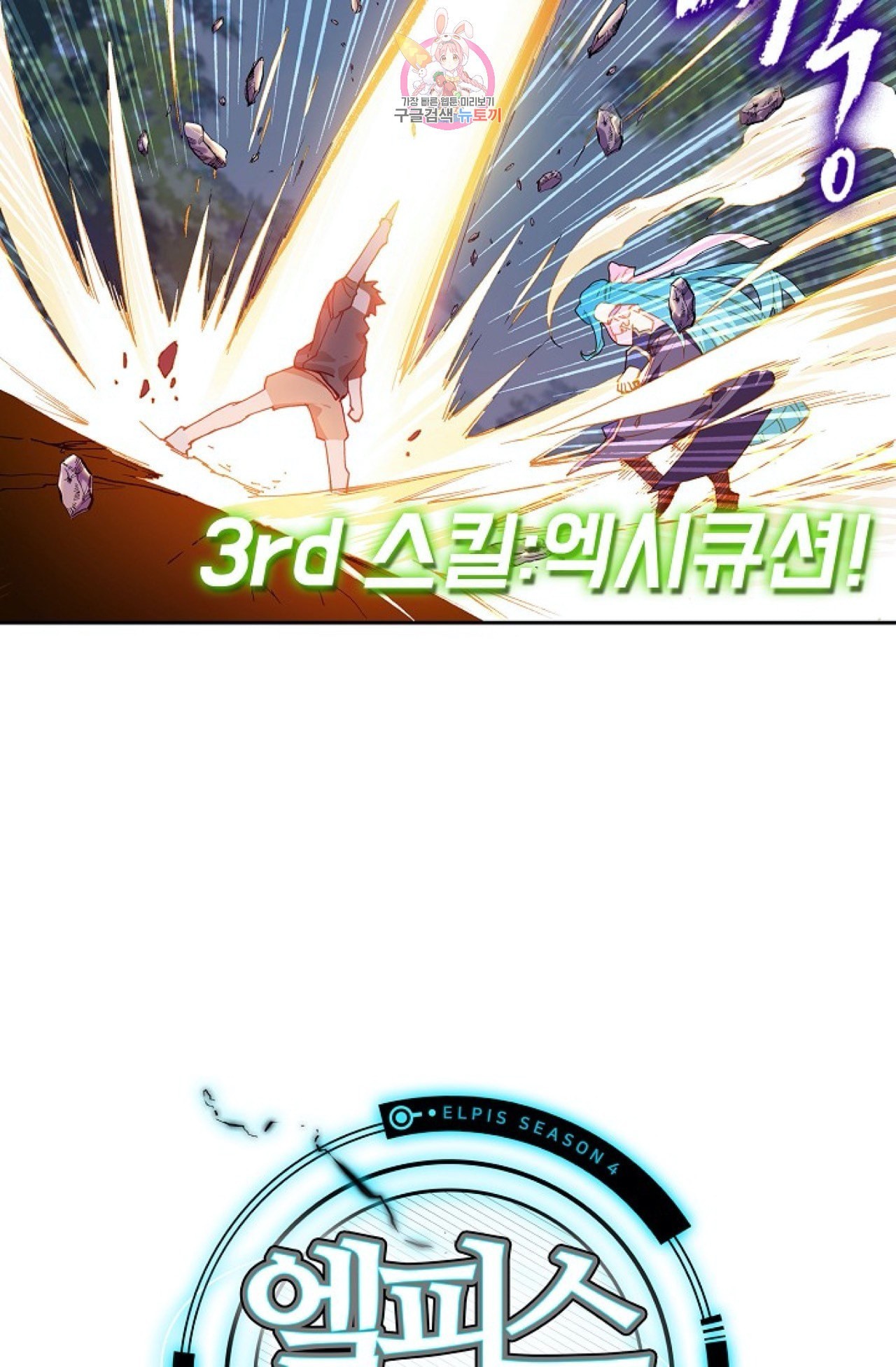 16006111536018.jpeg
