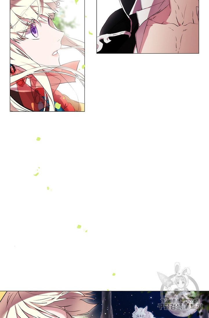 16006854530538.jpeg