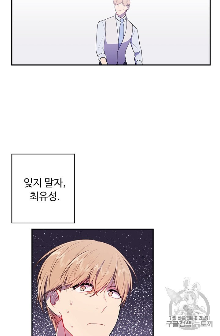 16008418427938.jpeg