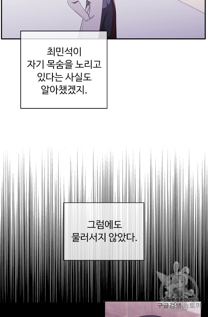16008418437241.jpeg