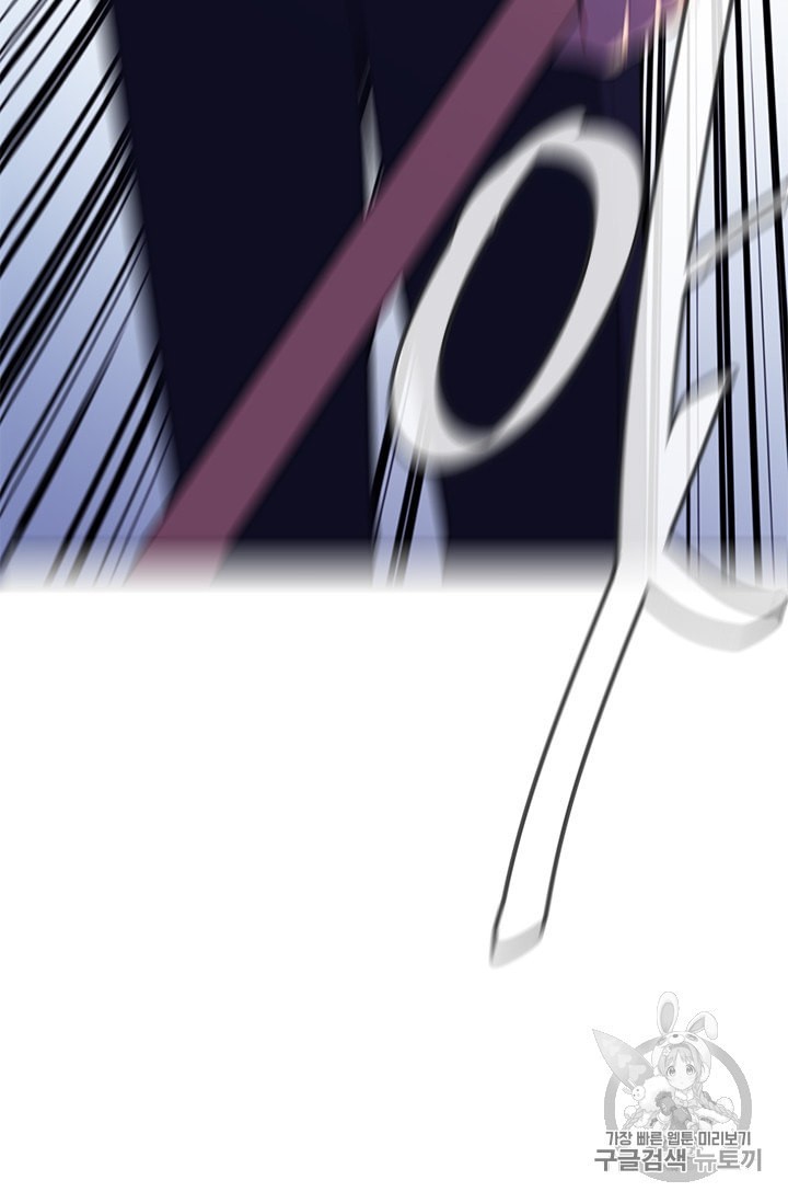 160084185002.jpeg