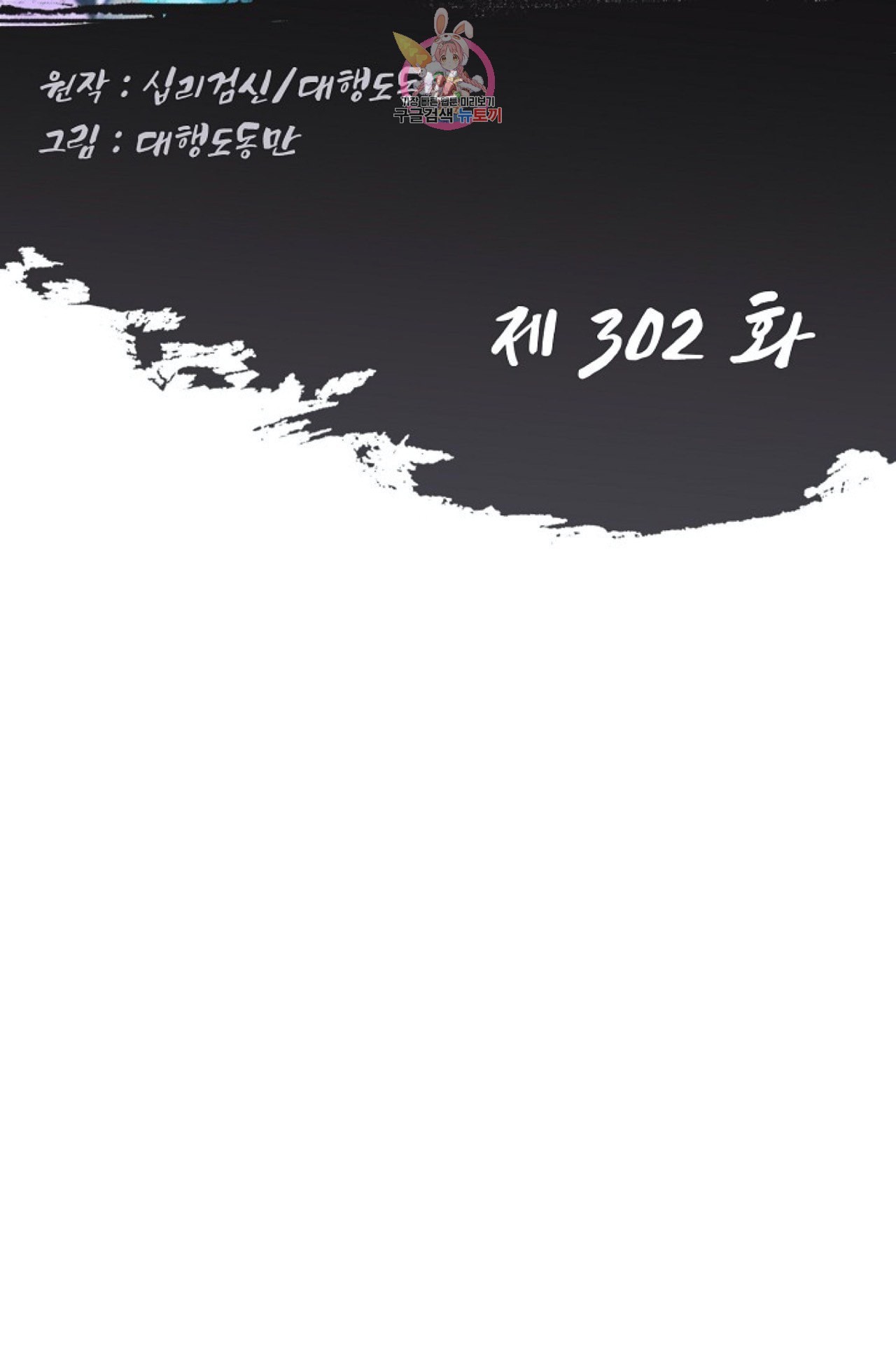 1600878918854.jpeg