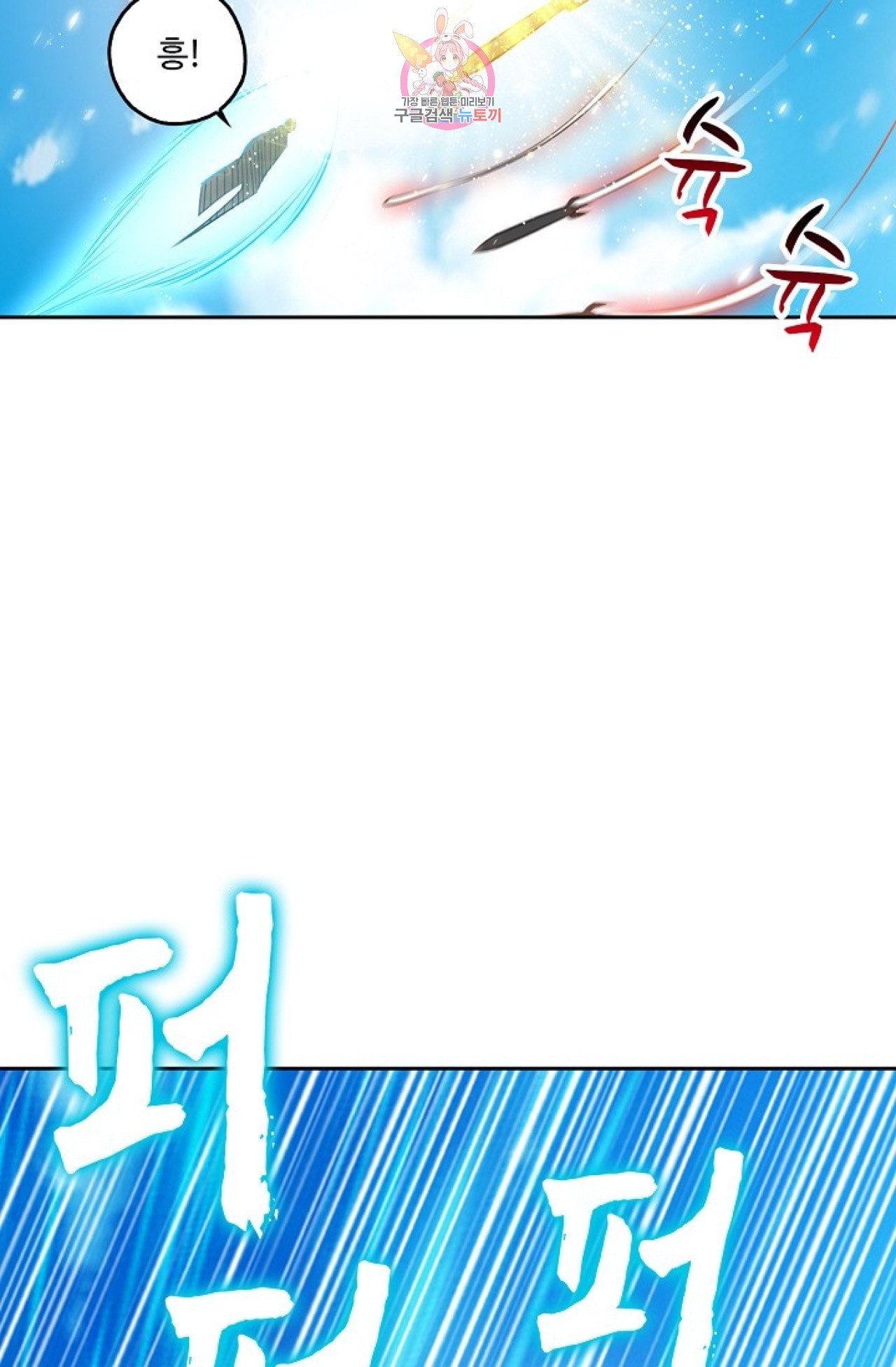 1600878927125.jpeg
