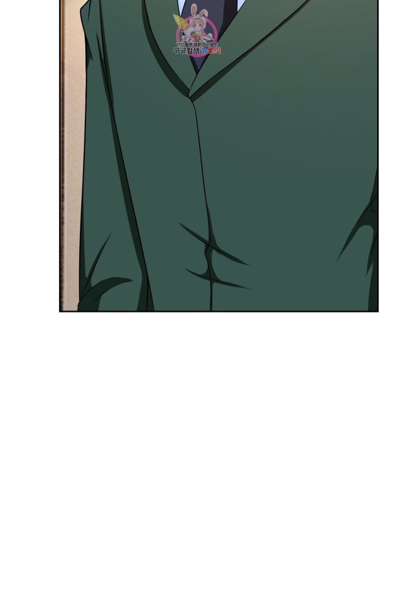 16008789356793.jpeg