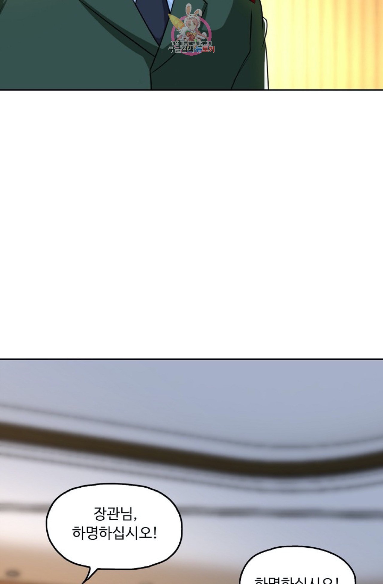 1600878937184.jpeg