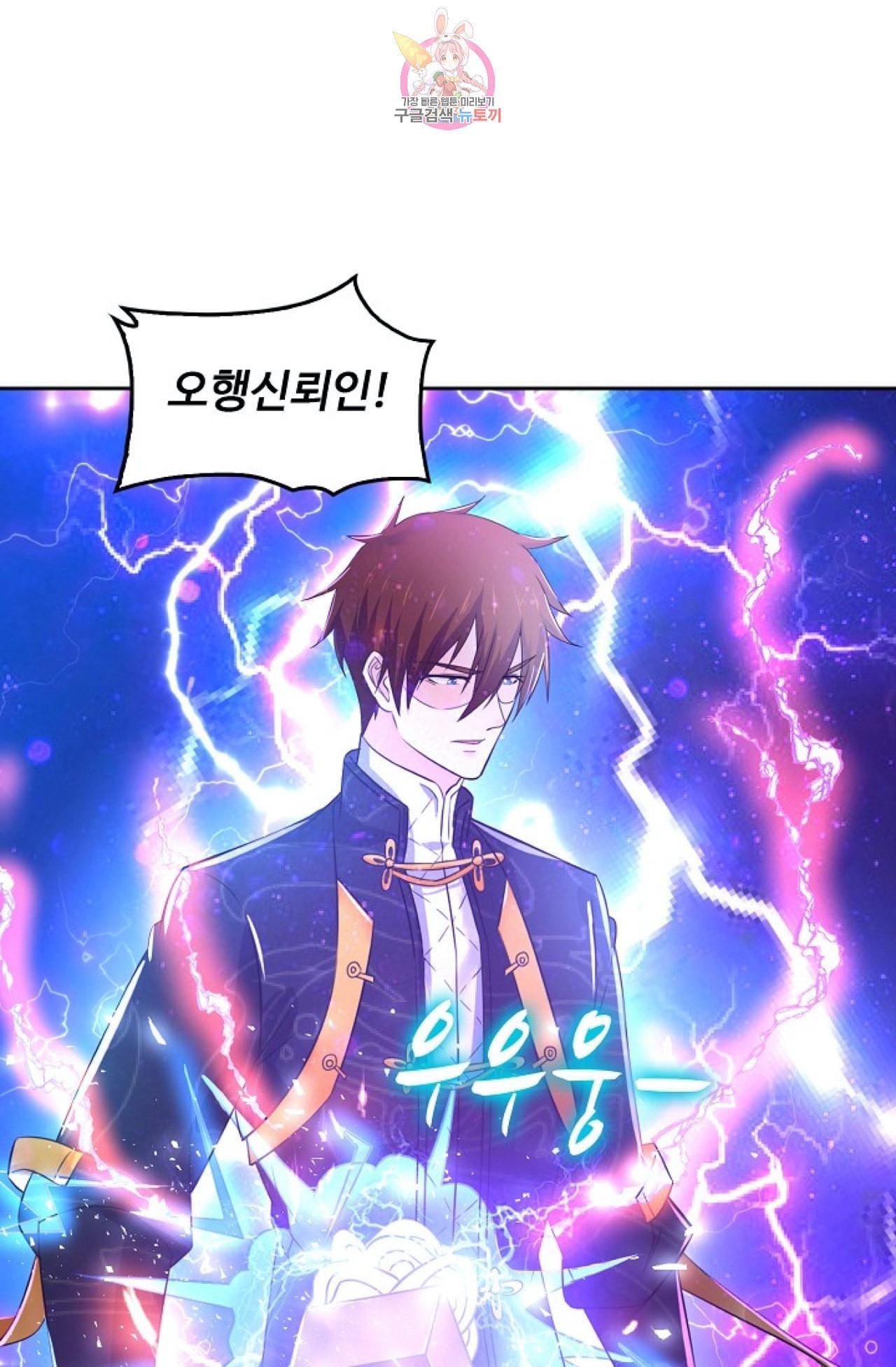 16008789684141.jpeg