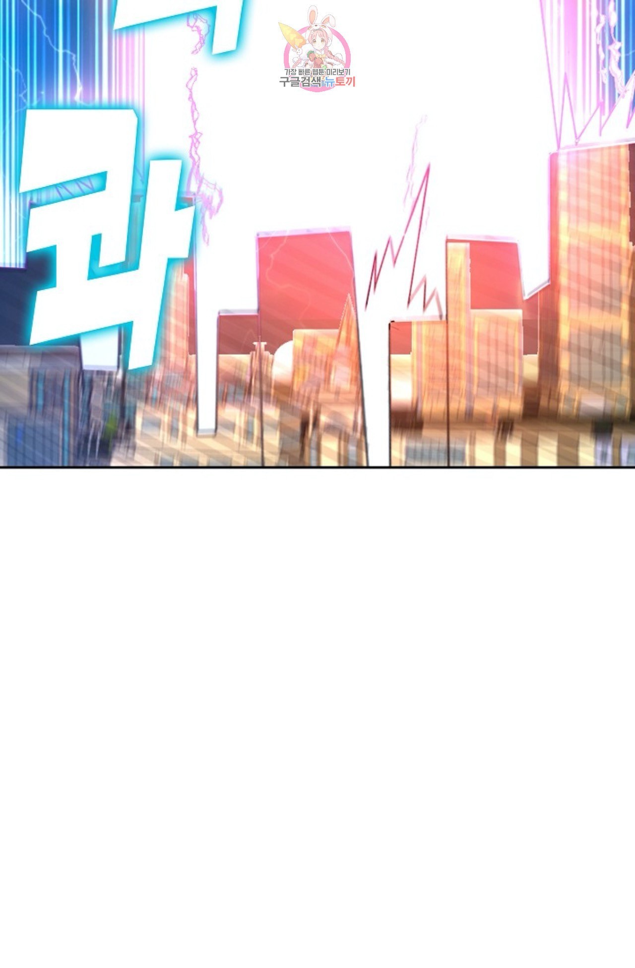 16008789710928.jpeg