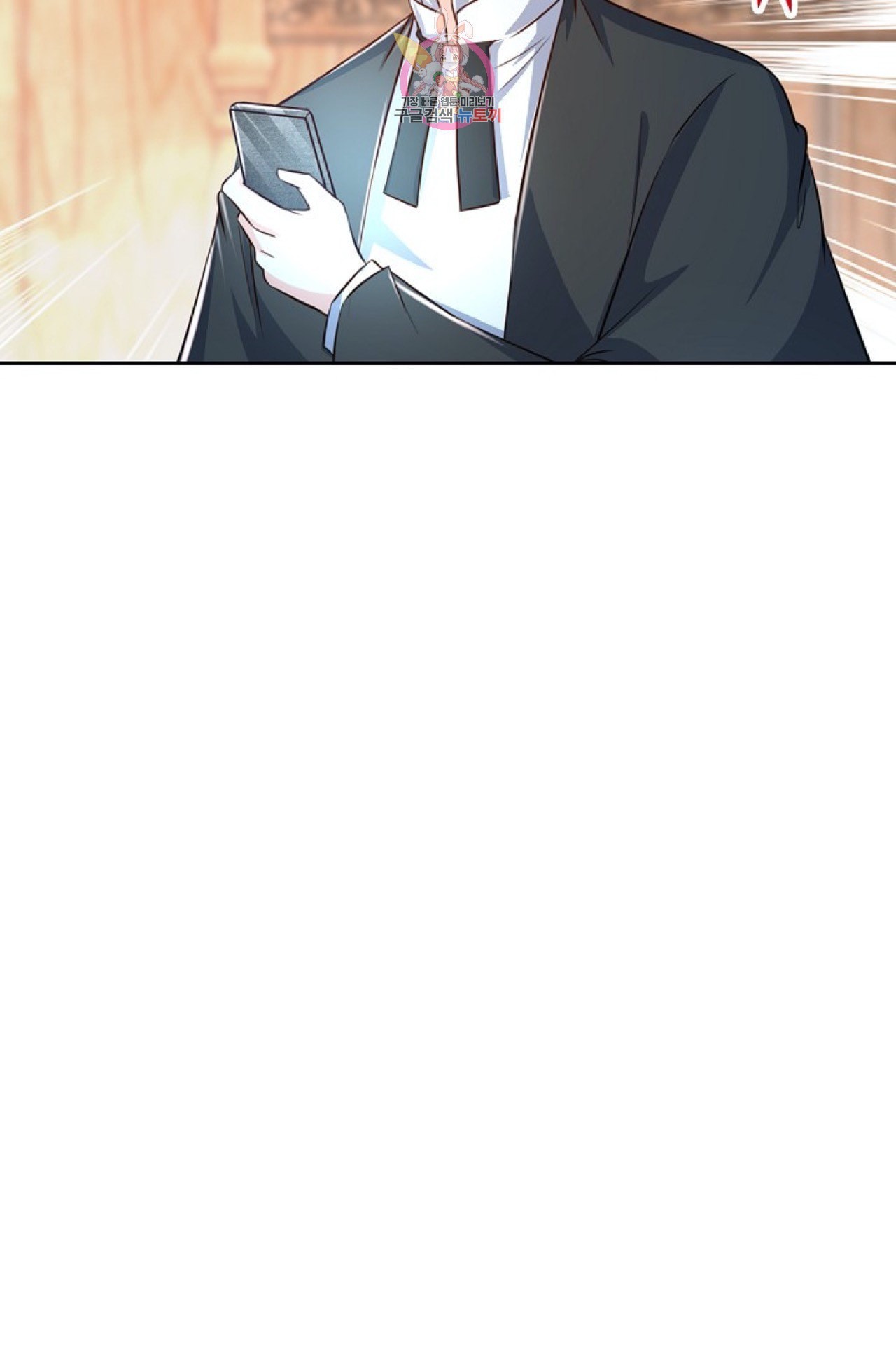 16008789916708.jpeg