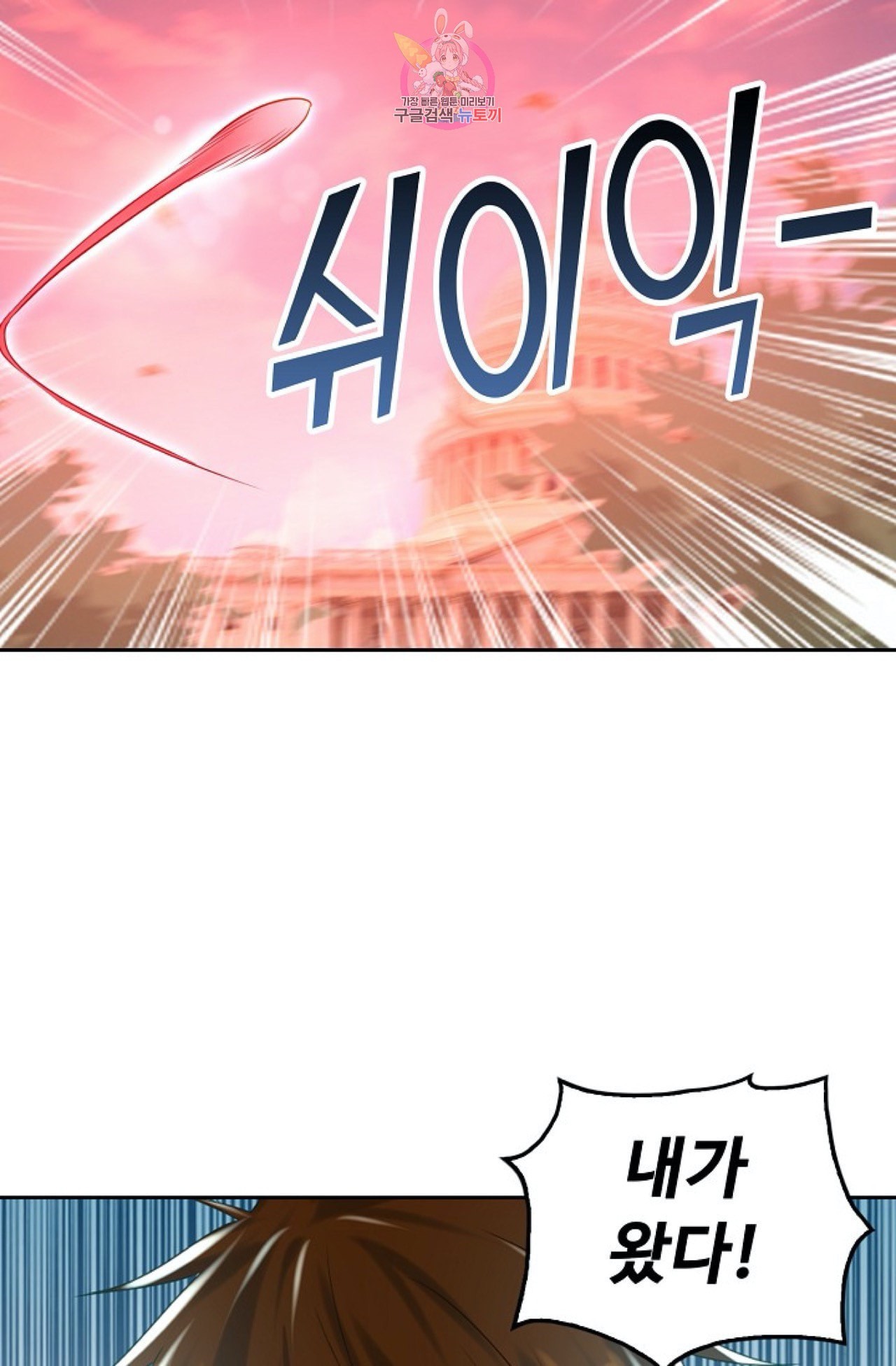 16008789928299.jpeg