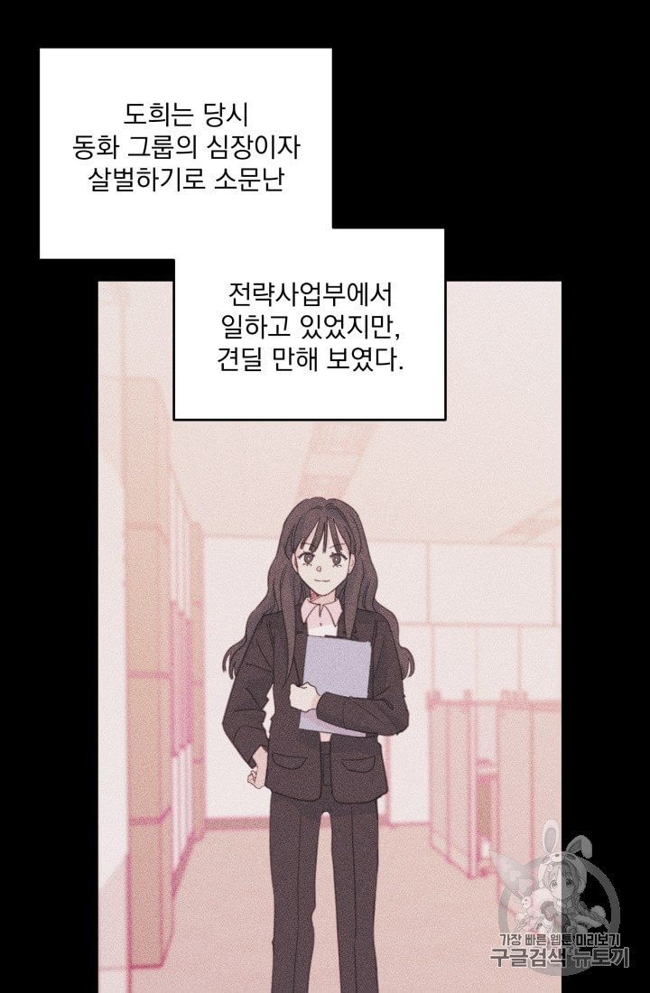 16008797735752.jpeg