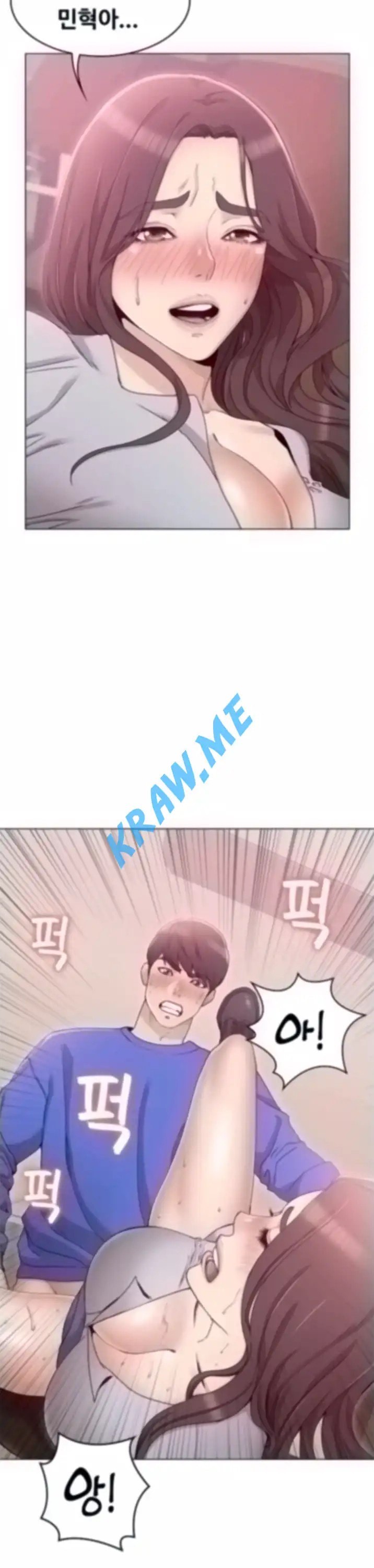 16008803064075.jpeg