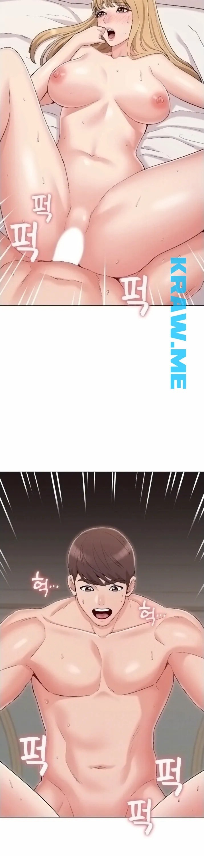 16008805033562.jpeg