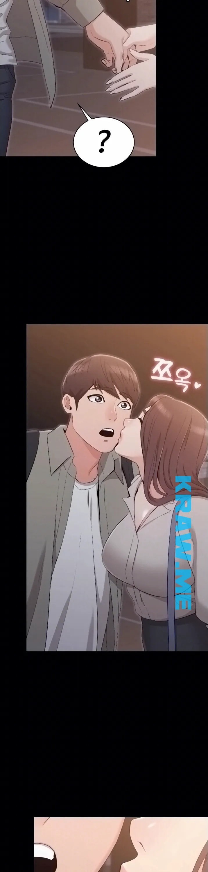 16008805084414.jpeg
