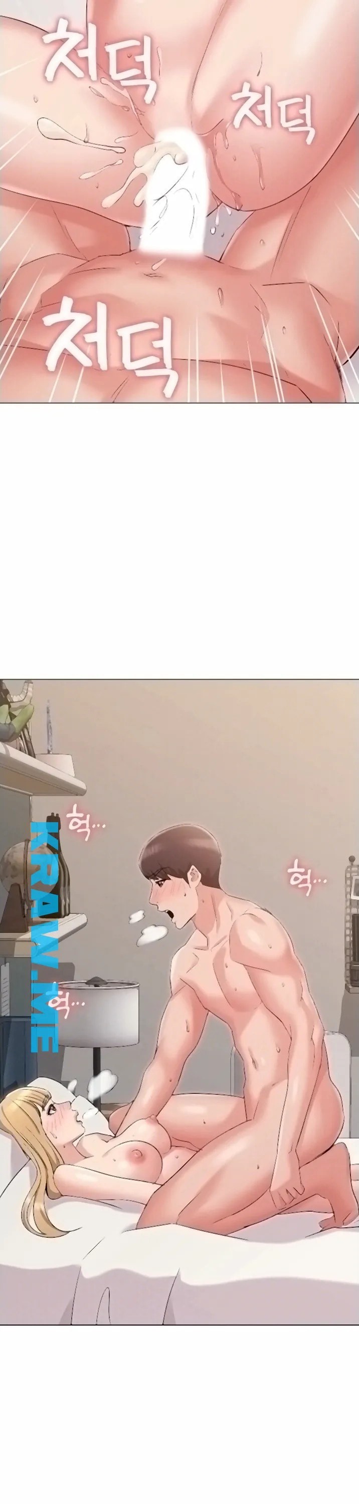 16008805321983.jpeg
