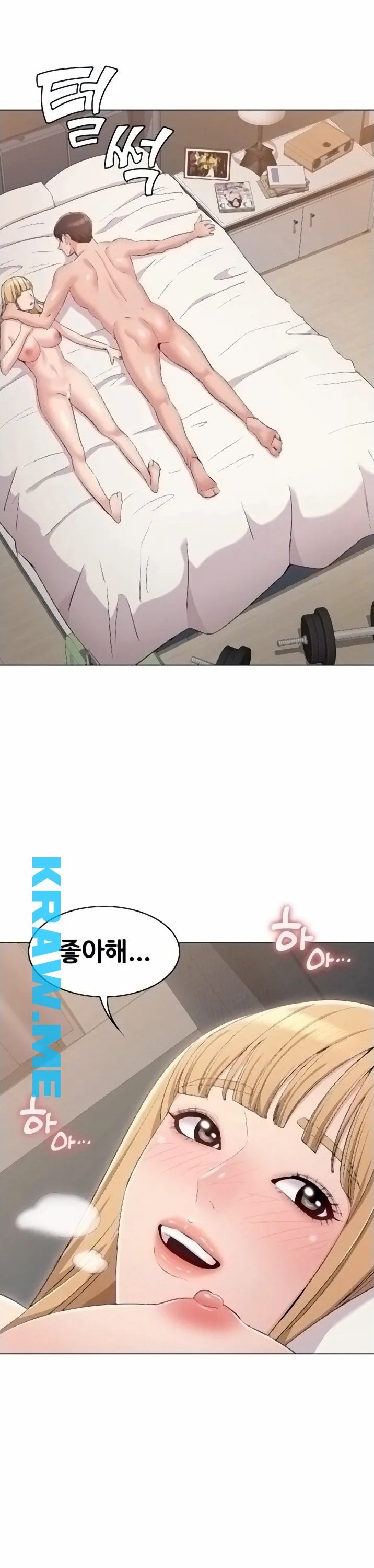 1600880532791.jpeg