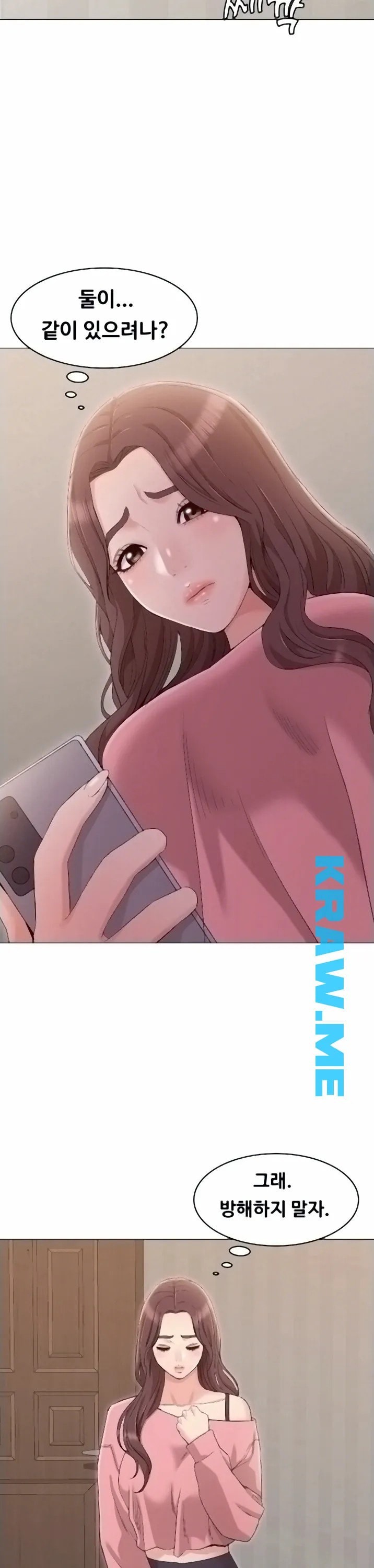 16008805363895.jpeg