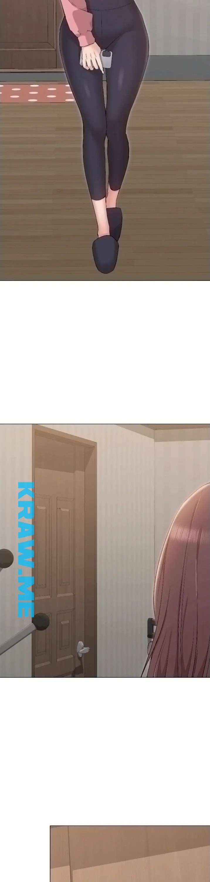 16008805373472.jpeg