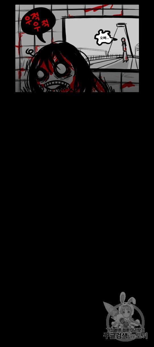 16009660882443.jpeg