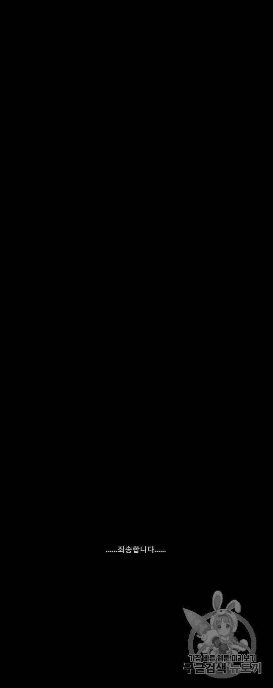 1600966092414.jpeg