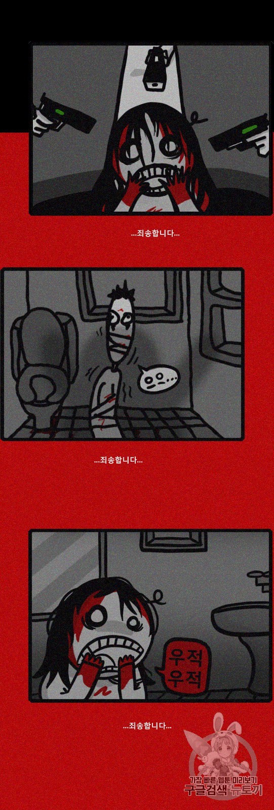16009660956298.jpeg