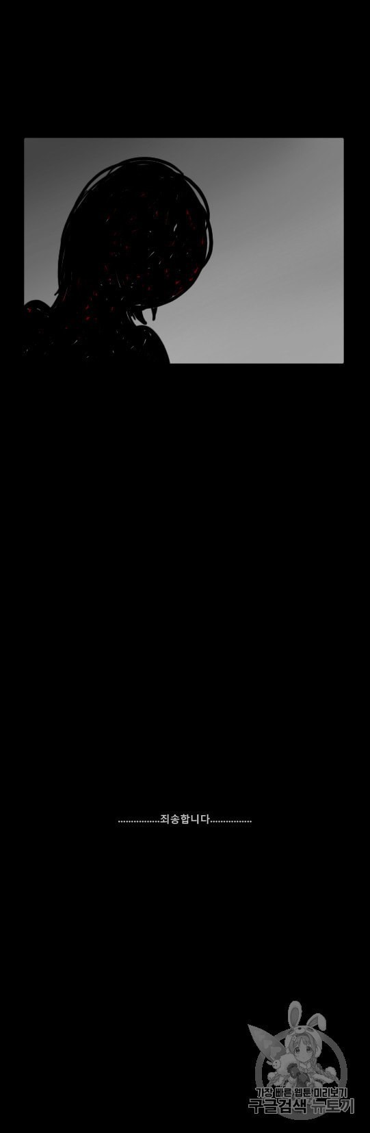16009660977261.jpeg