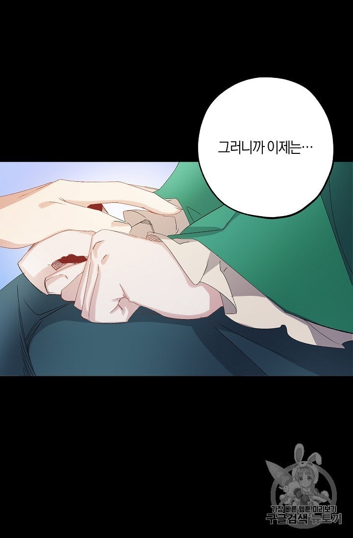 16009901337443.jpeg