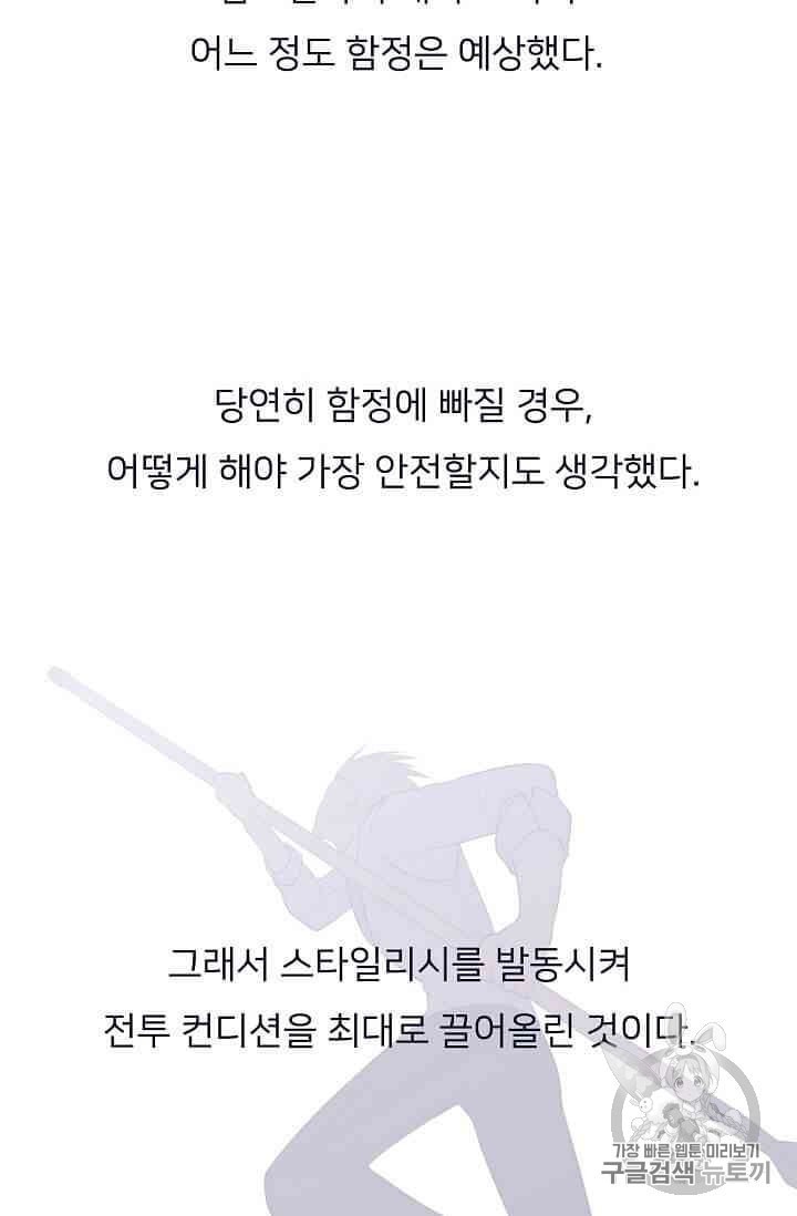 1601109992524.jpeg