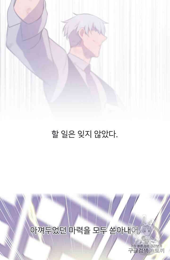 16011099934149.jpeg