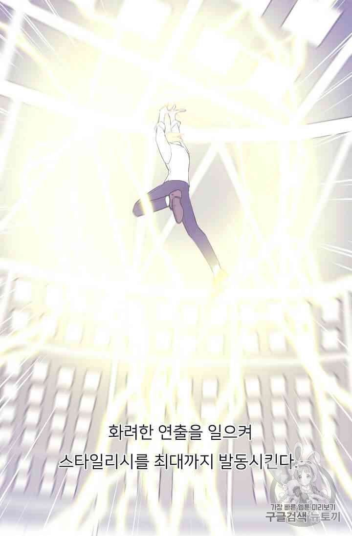 16011099937906.jpeg