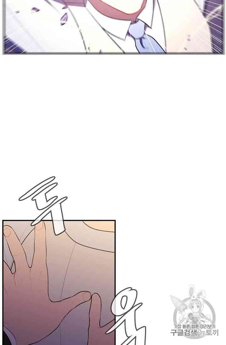 16011099948372.jpeg
