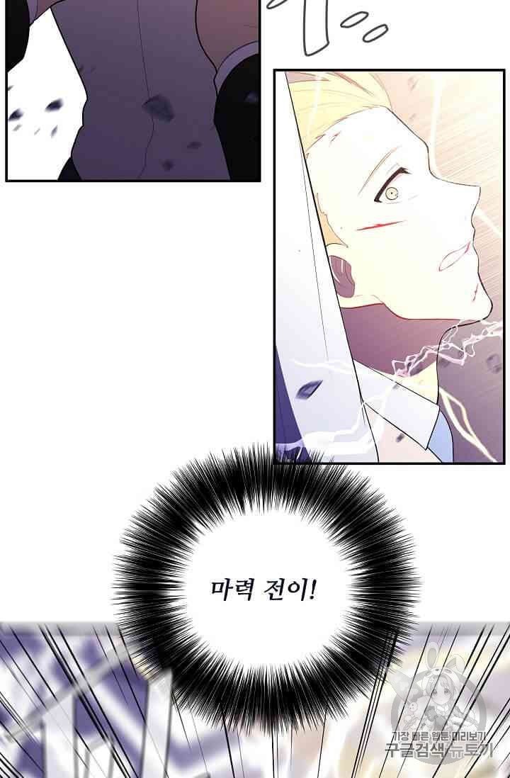 16011099951807.jpeg