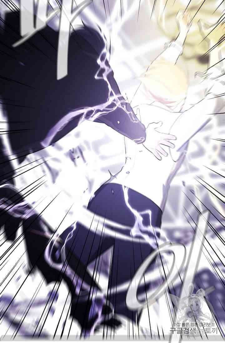 16011099957936.jpeg