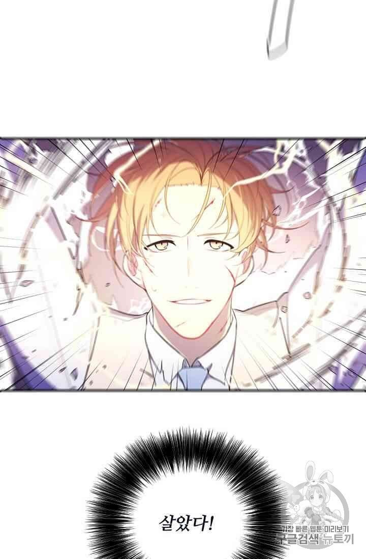 16011099961583.jpeg