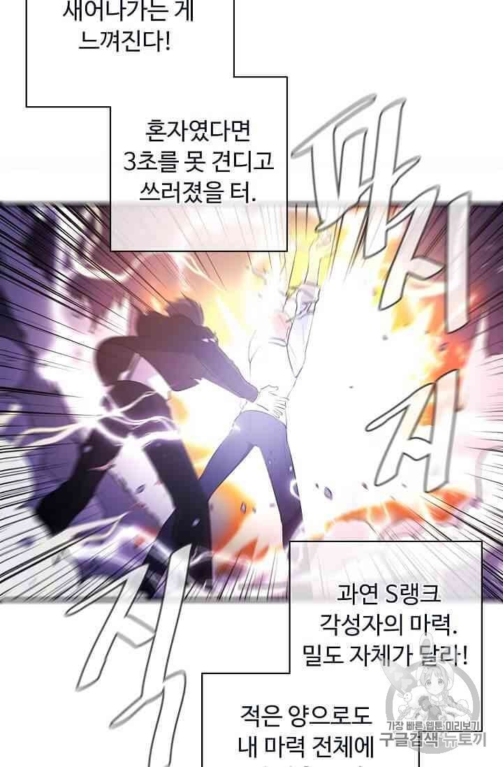 16011099969076.jpeg
