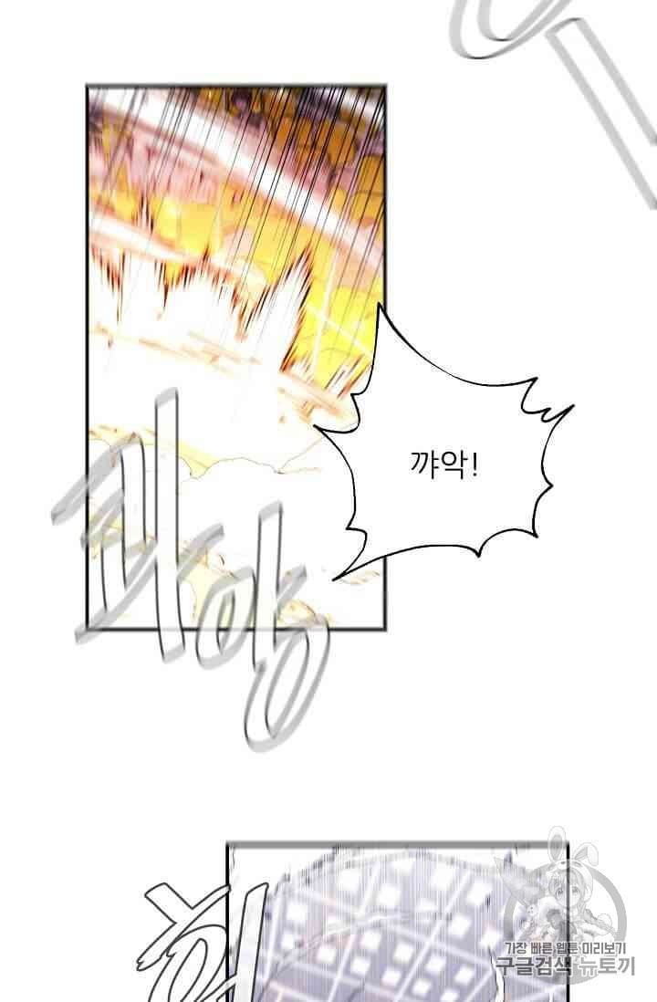 16011099980409.jpeg