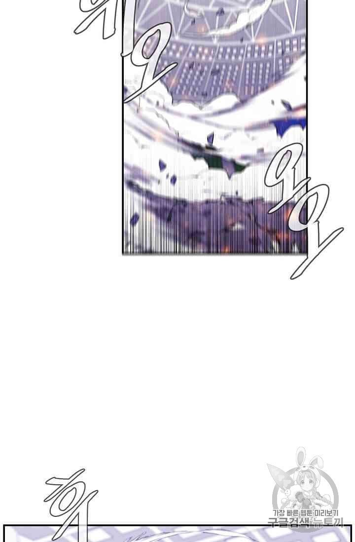 16011099984078.jpeg