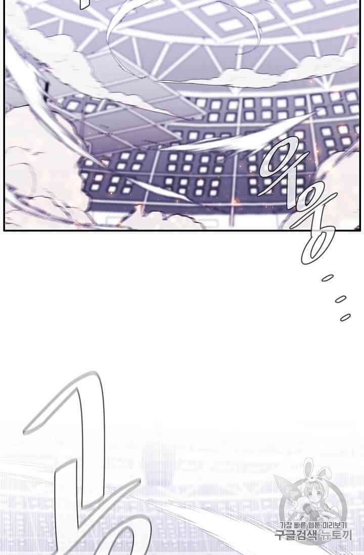 16011099987817.jpeg