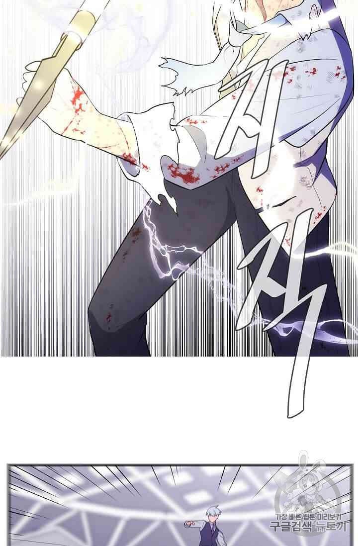 16011100018885.jpeg