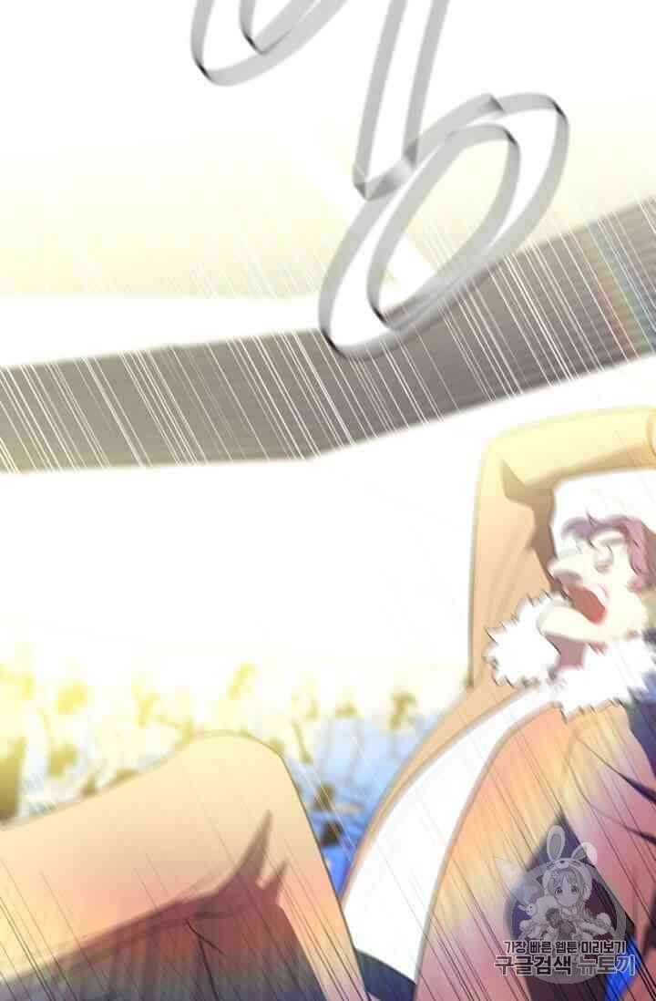 16011100074172.jpeg