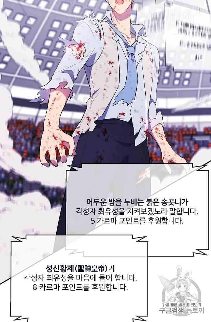 16011100101927.jpeg