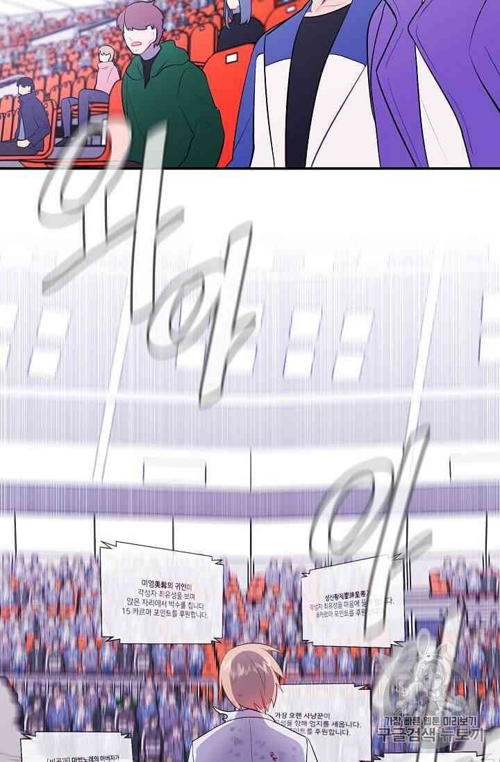 16011100112787.jpeg