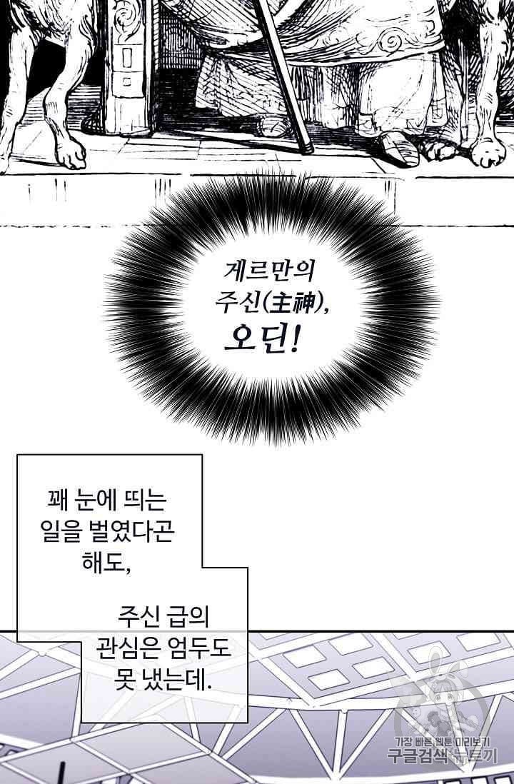 160111001423.jpeg