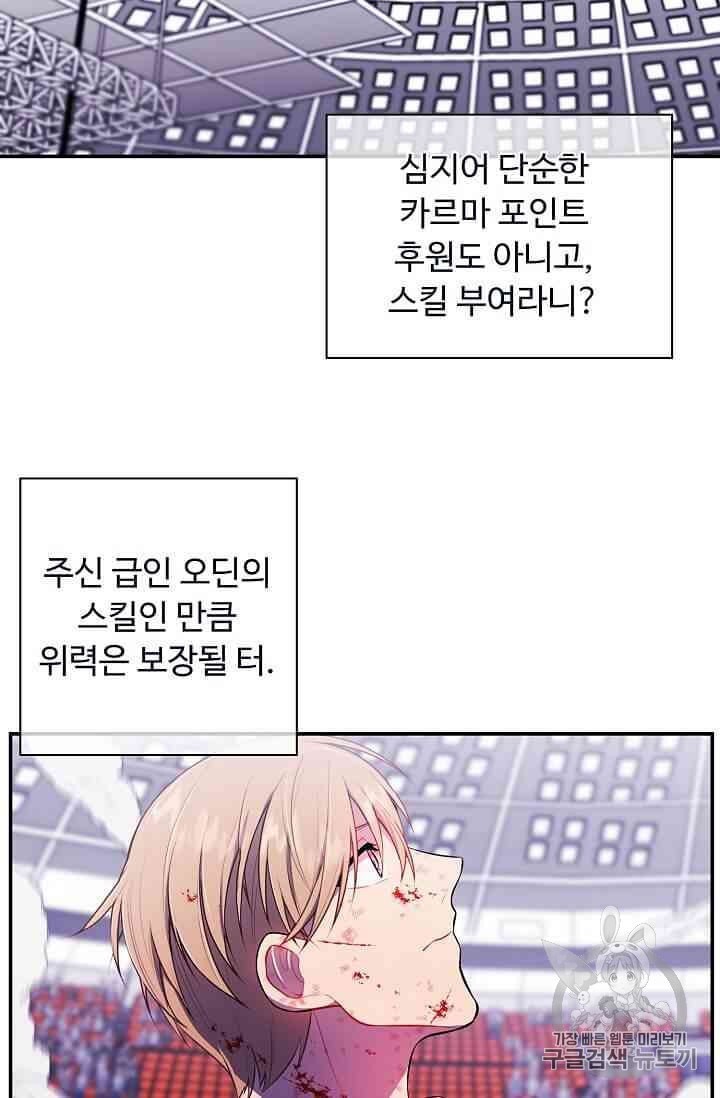 16011100146035.jpeg